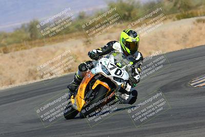 media/Feb-13-2022-SoCal Trackdays (Sun) [[c9210d39ca]]/Turn 4 Tip In (940am)/